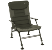 JRC JRC Defender Armchair