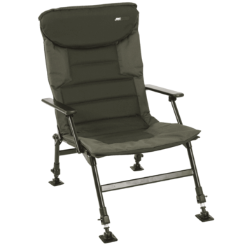 JRC JRC Defender Armchair