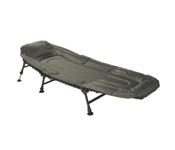 JRC JRC Contact Lite Bedchair