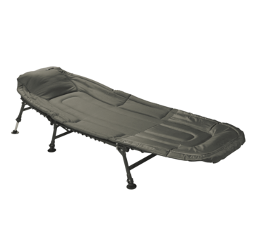 JRC JRC Contact Lite Bedchair