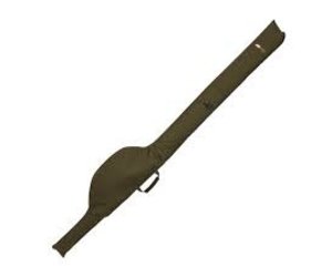 JRC - Defender Padded Rod Sleeve