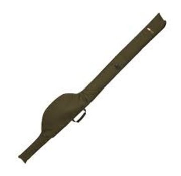 JRC JRC Defender Padded Rod Sleeve 13ft