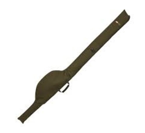 JRC JRC Defender Padded Rod Sleeve 13ft - Rod Sleeve