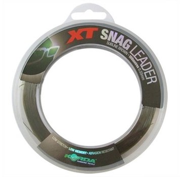 Korda Korda XT Snag Leader