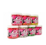 Mainline Mainline Hi-Visual Pop Ups 15mm