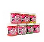 Mainline Hi-Visual Pop Ups 15mm