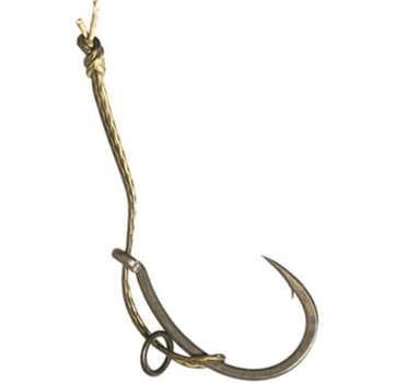 Korda Korda Multi Rig