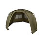 Trakker Tempest Brolly 100 T - Karpertent