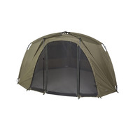 Trakker Trakker Tempest Brolly 100T Insect Panel