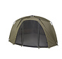 Trakker Tempest Brolly 100T Insect Panel