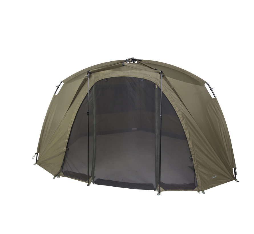 Trakker Tempest Brolly 100T Insect Panel