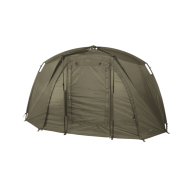 Trakker Trakker Tempest Brolly 100T Infill Panel