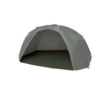 Trakker Trakker Tempest Brolly 100 & 100T Groundsheet