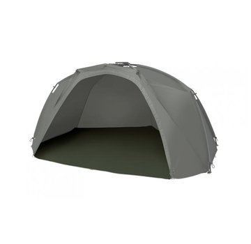 Trakker Trakker Tempest Brolly 100 & 100T Groundsheet