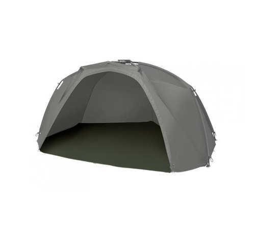 Trakker Trakker Tempest Brolly 100 & 100T Groundsheet - Grondzeil