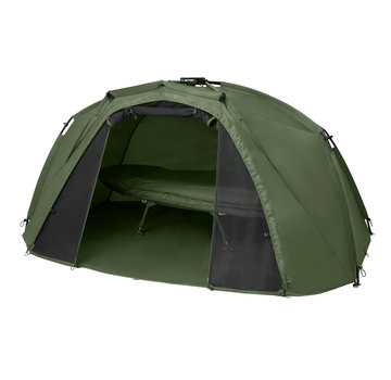 Trakker Trakker Tempest Brolly 100 (v2) Insect Panel