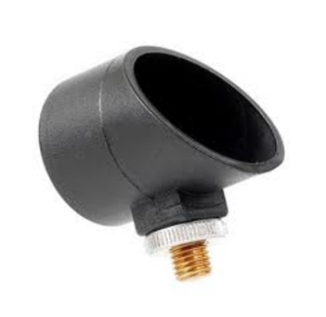 Cygnet Trakker Butt Cup