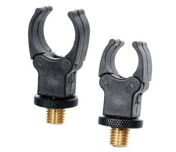 Trakker Trakker Quicklock Butt Rest 3 pack