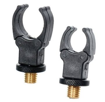 Trakker Trakker Quicklock Butt Rest 3 pack