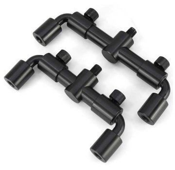 Cygnet Cygnet 20/20 Adjustable Swan Neck 3 Rod