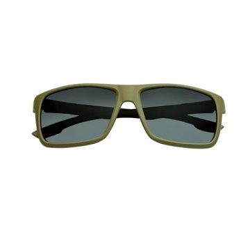 Trakker Trakker Classic Sunglasses