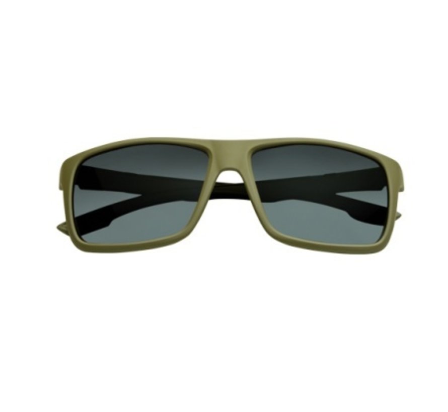 Trakker Classic Sunglasses - Polaroidbril