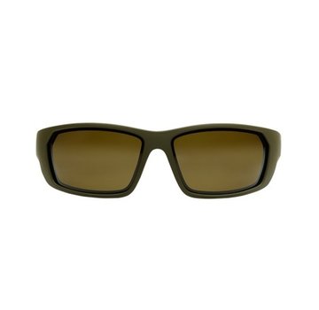 Trakker Trakker Wrap Around Sunglasses