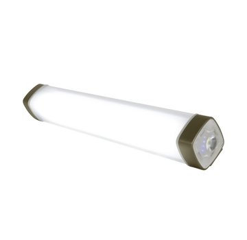 Trakker Trakker Nitelife Bivvy Light 200