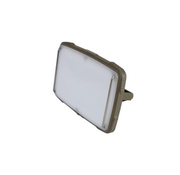 Trakker Trakker Floodlight 1280