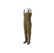 Trakker Trakker N2 Chest Waders