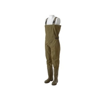 Trakker Trakker N2 Chest Waders