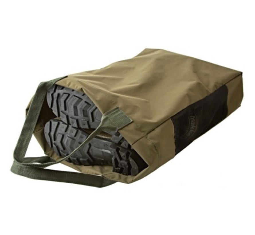 Trakker N2 Chest Waders - Waadpak