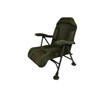 Trakker Trakker Levelite Longback Recliner