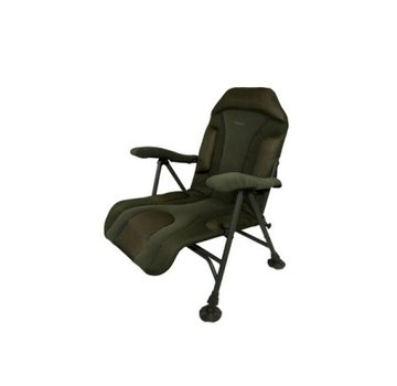 Trakker Trakker Levelite Longback Recliner