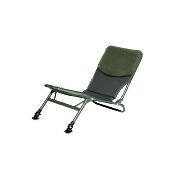 Trakker Trakker RLX Nano Chair