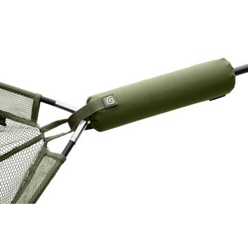 Trakker Trakker Sanctuary XL Net Float