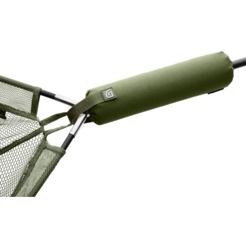 Trakker Trakker Sanctuary XL Net Float