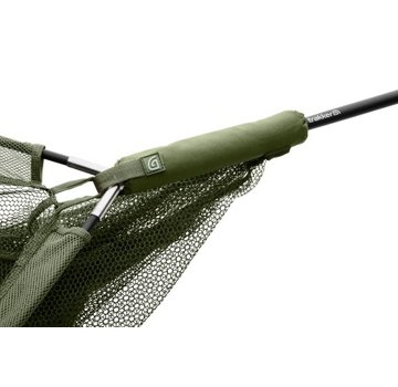 Trakker Trakker Sanctuary Slim Net Float