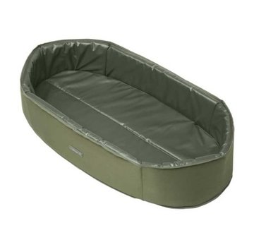 Trakker Trakker Compact Oval Crib