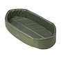 Trakker Compact Oval Crib - Onthaakmat