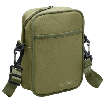 Trakker Trakker NXG Essentials Bag