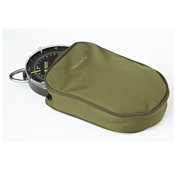 Trakker Trakker NXG Scale Pouch