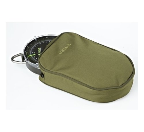 Trakker Trakker NXG Scale Pouch - Weegschaaltas