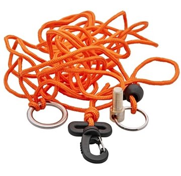 Trakker Trakker Sanctuary Retention Sling Cord