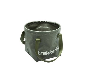 Trakker Trakker Collapsible Water Bowl