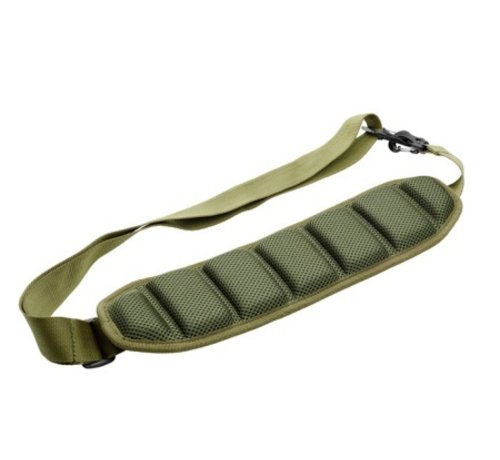 Trakker Trakker Padded Shoulder Strap