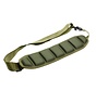 Trakker Padded Shoulder Strap