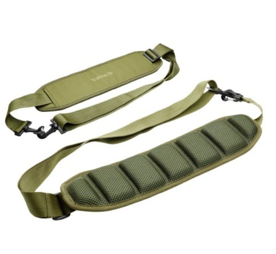 Trakker Padded Shoulder Strap