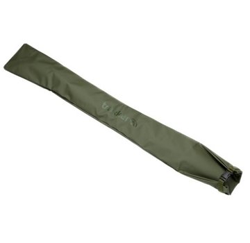 Trakker Trakker Retention Welded Stink Bag