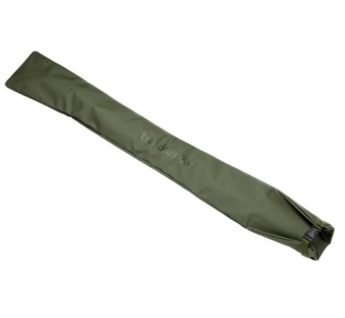 Trakker Trakker Retention Welded Stink Bag